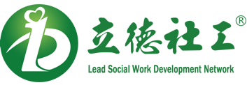 肏逼老女人
